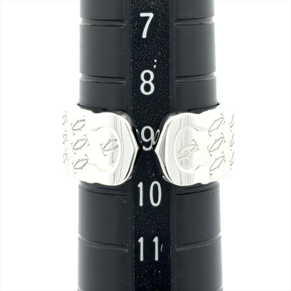 CARTIER Ring - Picture 9 of 9